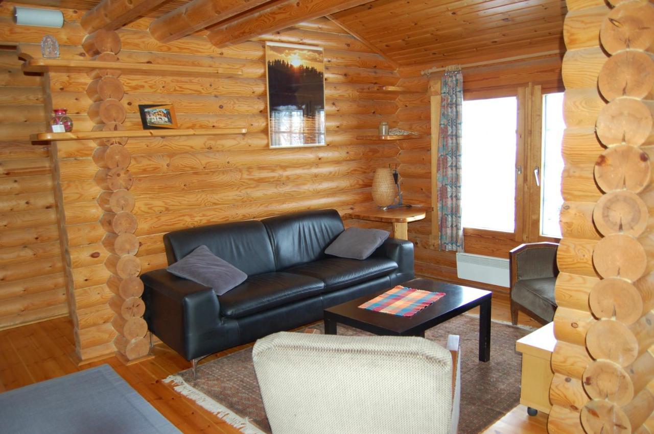 Chalet De Llivia Estavar Ngoại thất bức ảnh