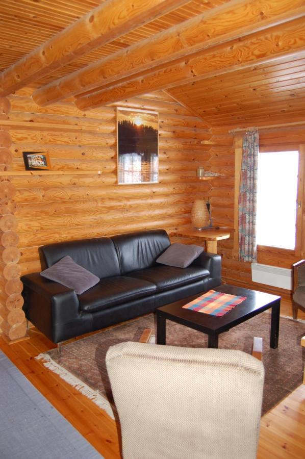 Chalet De Llivia Estavar Ngoại thất bức ảnh
